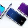 سعر ومواصفات هاتف LG W31 مميزاته وعيوبه