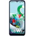 سعر ومواصفات هاتف LG W31 مميزاته وعيوبه