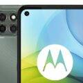 سعر ومواصفات هاتف Motorola Moto G9 Power مميزاته وعيوبه