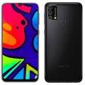 سعر ومواصفات هاتف Samsung Galaxy M21s ومميزاته وعيوبه