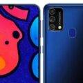 سعر ومواصفات هاتف Samsung Galaxy M21s ومميزاته وعيوبه