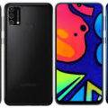 سعر ومواصفات هاتف Samsung Galaxy M21s ومميزاته وعيوبه