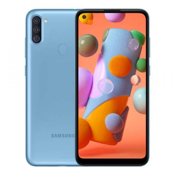 سامسونج جالاكسي ام 12 - Samsung M12