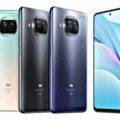 سعر ومواصفات هاتف Xiaomi Redmi Note 9 Pro 5G مميزاته وعيوبه