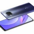 سعر ومواصفات هاتف Xiaomi Redmi Note 9 Pro 5G مميزاته وعيوبه