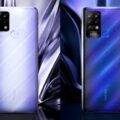 سعر ومواصفات هاتف Tecno Pova مميزاته وعيوبه