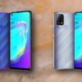 سعر ومواصفات هاتف Tecno Pova مميزاته وعيوبه