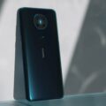 سعر ومواصفات هاتف Nokia 5.4 مميزاته وعيوبه