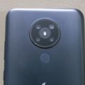 سعر ومواصفات هاتف Nokia 5.4 مميزاته وعيوبه