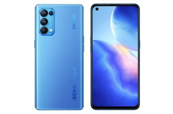 سعر و مواصفات Oppo Reno 5 Pro 5G و مراجعة المميزات والعيوب