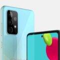 سعر ومواصفات هاتف Samsung Galaxy A52 5G مميزاته وعيوبه