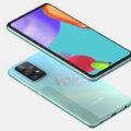 سعر ومواصفات هاتف Samsung Galaxy A52 5G مميزاته وعيوبه
