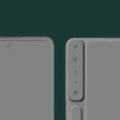 سعر ومواصفات هاتف LG STYLO 7 مميزاته وعيوبه