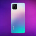 سعر ومواصفات هاتف vivo Y52s ومميزاته وعيوبه
