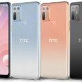 مواصفات وسعر هاتف HTC Desire 20 plus صاحب البطارية الجبارة