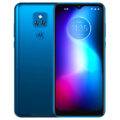 سعر ومواصفات هاتف Motorola Moto G Play 2021 صاحب البطارية العملاقة