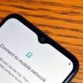 سعر ومواصفات هاتف Motorola Moto G Play 2021 صاحب البطارية العملاقة