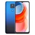 سعر ومواصفات هاتف Motorola Moto G Play 2021 صاحب البطارية العملاقة