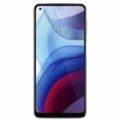 هاتف Motorola Moto G Power 2021 السعر والمواصفات مراجعة كاملة 