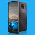 هاتف Motorola Moto G Power 2021 السعر والمواصفات مراجعة كاملة 