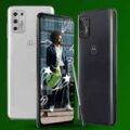 هاتف Motorola Moto G Stylus 2021 السعر والمواصفات مراجعة كاملة 