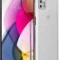 هاتف Motorola Moto G Stylus 2021 السعر والمواصفات مراجعة كاملة 