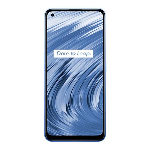 ريلمي اكس 9 برو - Realme X9 Pro