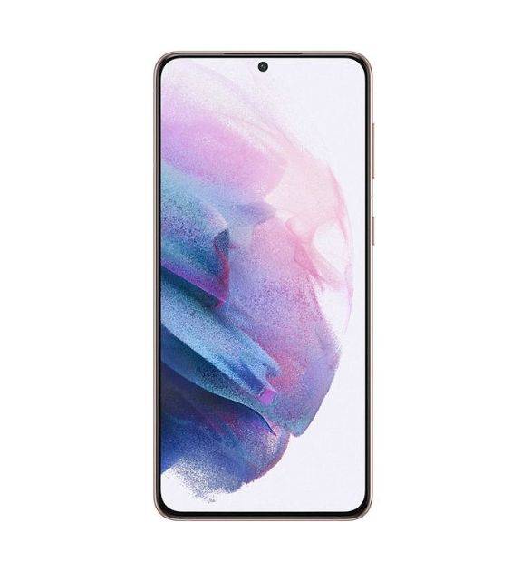 سامسونج جالاكسي اس 21 بلس 5 جي - Samsung Galaxy S21+ 5G