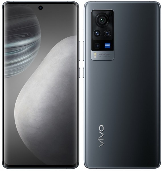 سعر و مواصفات Vivo X60 Pro و مراجعة مميزات و عيوب فيفو اكس 60 برو