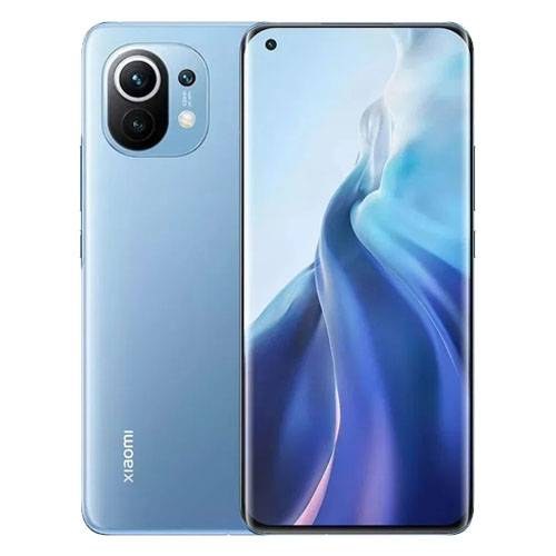 مراجعة سعر و مواصفات Xiaomi Mi 11 و عيوب شاومي مي 11