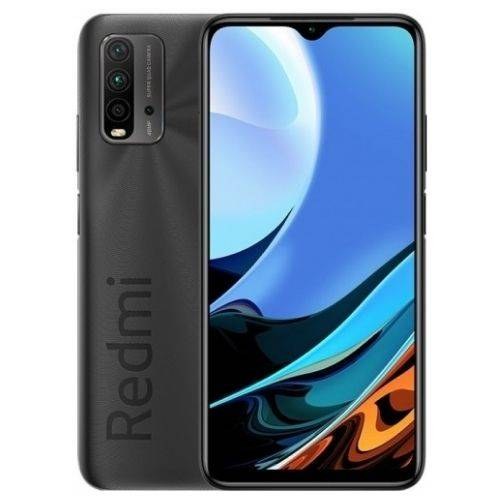 مراجعة Xiaomi Redmi 9T سعر و مواصفات و مميزات و عيوب