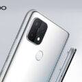 سعر ومواصفات هاتف Oppo A15s ومميزاته وعيوبه