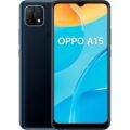 سعر ومواصفات هاتف Oppo A15s ومميزاته وعيوبه