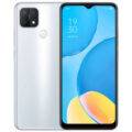سعر ومواصفات هاتف Oppo A15s ومميزاته وعيوبه
