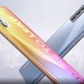 سعر ومواصفات هاتف Realme V15 5G و مميزاته وعيوبه