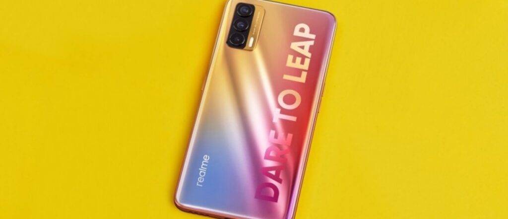 سعر و مواصفات كاميرا و رام و معالج و بطارية Realme x9 pro ريلمي اكس 9 برو