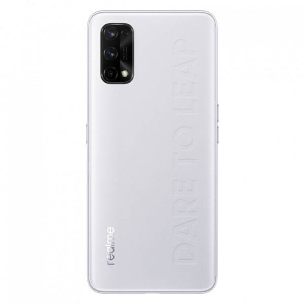 ريلمي نارزو 30 برو - Realme Narzo 30 Pro