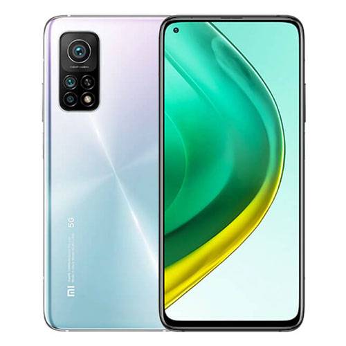 شاومي ريدمي كي 40 - Xiaomi Redmi K40