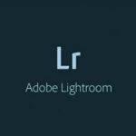 Light room