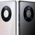 سعر ومواصفات هاتف Huawei Mate 40E مميزاته وعيوبه