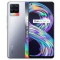 سعر و مواصفات Realme 8 عيوب و مميزات ريلمي 8