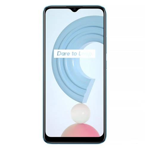 ريلمي سي 25 - Realme C25