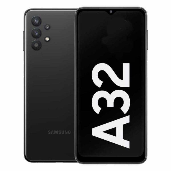 مواصفات و سعر Samsung Galaxy A32 مميزات و عيوب سامسونج جالاكسي ايه 32