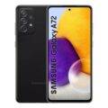 سعر ومواصفات هاتف Samsung Galaxy A72 مميزاته وعيوبه