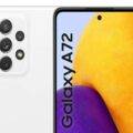 سعر ومواصفات هاتف Samsung Galaxy A72 مميزاته وعيوبه