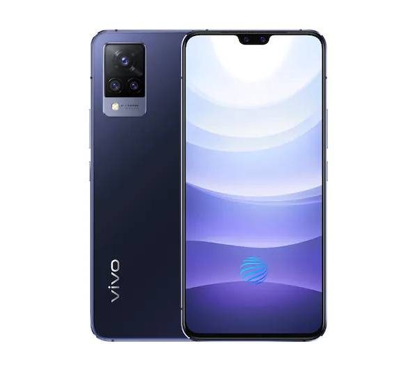 سعر و مواصفات Vivo S9 عيوب و مميزات فيفو اس 9