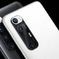 سعر ومواصفات هاتف Xiaomi Mi 10S مميزاته وعيوبه