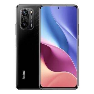 سعر و مواصفات Xiaomi Redmi K40 Pro Plus أهم عيوب و مميزات