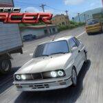 Traffic Racer