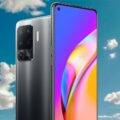 سعر ومواصفات هاتف Oppo A94 مراجعة مميزاته وعيوبه